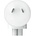 Apple Адаптер за захранвания на Apple - Apple AC plug (Australia стандарт)
