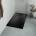 vidaXL SMC 100x70 cm квадратно (144780)