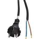 Solight (PF30)