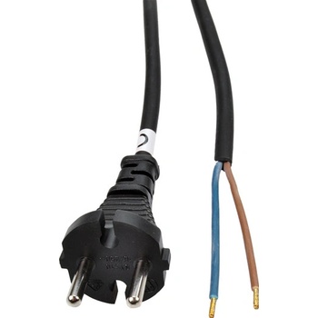 Solight (PF30)