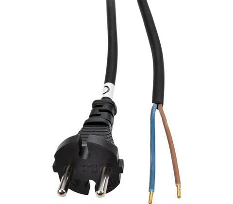 Solight (PF30)