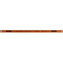 Stanley náhradní plátky HSS Rubis 0-15-906