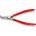 Knipex 4623A31