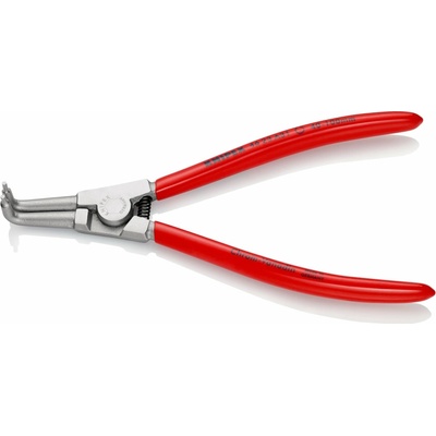 Knipex 4623A31