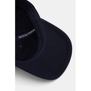 Banana Moon Бейзболна шапка женска памучна Basiccap (CINO.BASICCAPS)