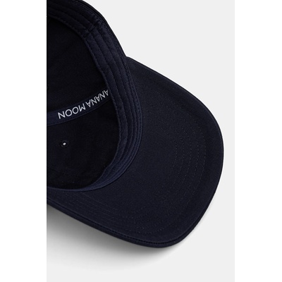 Banana Moon Бейзболна шапка женска памучна Basiccap (CINO.BASICCAPS)