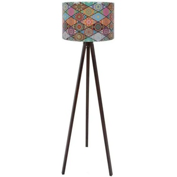 Image 1 of ASIR GROUP AS0211