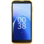 CipherLab Мобилен терминал cipherlab co. , ltd. - as3858rf4nsg1 (as3858rf4nsg1) Джобни компютри (PDA)