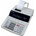 Sharp SH-CS2635RHGYSE