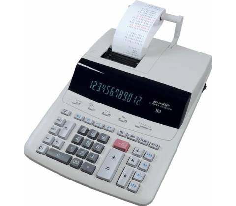 Sharp SH-CS2635RHGYSE