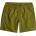 G-STAR Бански гащета G-Star Dirik Solid swimming shorts - Green (Mayfly)