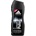 Coty ADIDAS SG 250ML DYNAMIC PULSE
