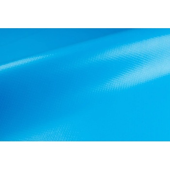 RENOLIT Запечатване на шевове - Adria Blue - 900 мл (9501282460)