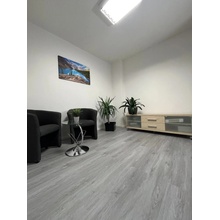 Egibi Green Line Dub šedý 2,142 m²