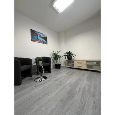 Egibi Green Line Dub šedý 2,142 m²