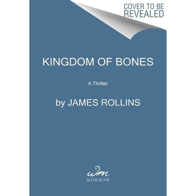 Kingdom of Bones
