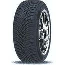 Osobné pneumatiky Westlake All Season Elite Z-401 215/60 R16 99V