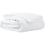Pure Line Home Олекотена завивка четири сезона Feather Duo 2 в 1 с пълнеж от пера и пух, 150 + 250 г/м2
