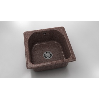 Image 1 of FAT Classic 208 380