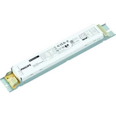 HF-P 3/418 TL-D III 220-240V 50/60HZ IDC
