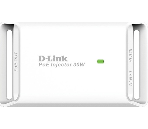 D-Link DPE-301GI