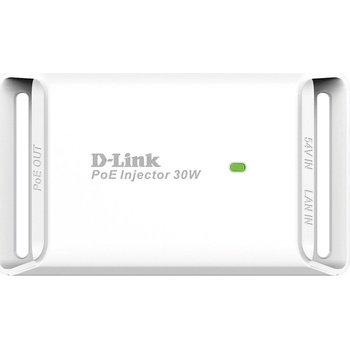 D-Link DPE-301GI