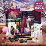 Satisfyer Advent Calendar 2026 Deluxe