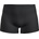 Icebreaker M Mer 125 Cool-Lite Anatomica Boxers Размер: L / Цвят: черен