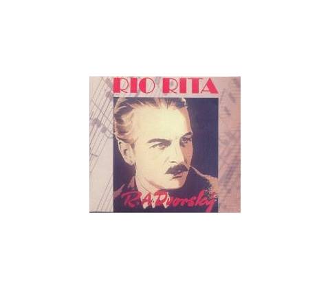 NENY DEJAVU CD