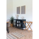House Nordic Маса Ronda Tray Table (7501006)