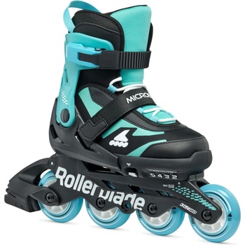 Rollerblade Microblade