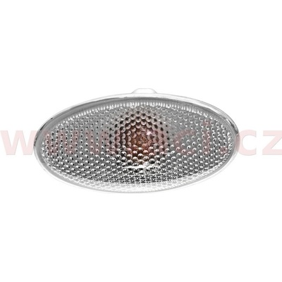 Blikač VAN WEZEL 5250915