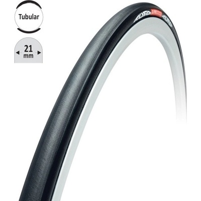 Tufo S3PRO 28" /21mm galuska