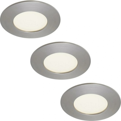 BRILONER 7103-432
