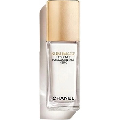 Chanel Radiance-Renewing Eye Serum 15 ml
