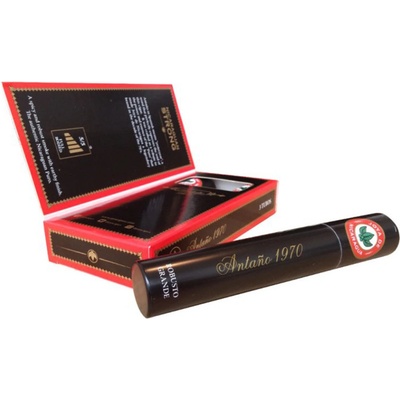 Joya de Nicaragua Antaño 1970 Robusto Grande