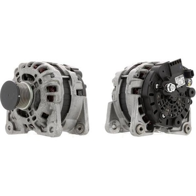 Alternátor Dacia Logan 0.9 Tce Bosch F000BL0410, F000BL04C4