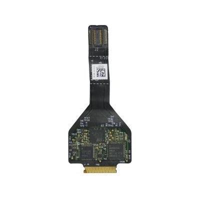 Apple MacBook Pro 13" A1278 (Mid 2009 - Mid 2012) - Trackpad Flex Kábel