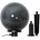 EGLO Monterollo-Smoke 900202