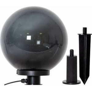 EGLO Monterollo-Smoke 900202