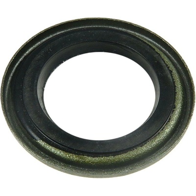 Sada na opravy, generátor AS-PL (AUTO STARTER) SRS5013