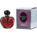 Parfémy Christian Dior Poison Girl parfémovaná voda dámská 100 ml