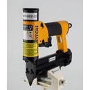 Bostitch TU216-2330