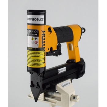 Bostitch TU216-2330