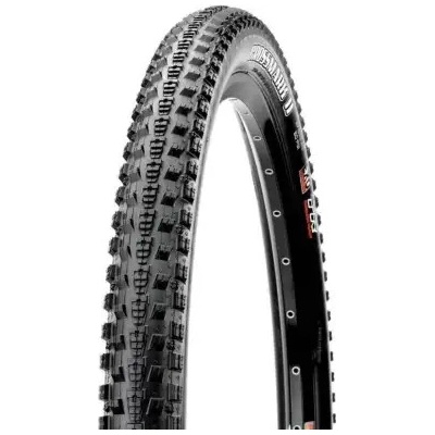 Maxxis MTB Crossmark II 26x2,25" kevlar