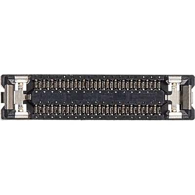 FPC konektor nabíjecího portu iPhone 17 Pro / 17 Pro Max (64 pinů) IPH1710