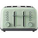 Buydeem DT640E-CG/EU