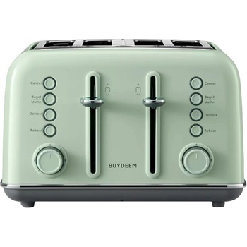 Buydeem DT640E-CG/EU