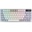 ASUS ROG Azoth NX Red US (90MP031A-BKUA11)