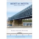 Most do mesta